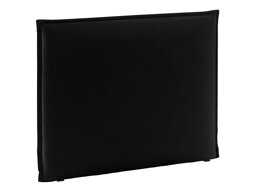 Sängynpääty Beckley 404 (Paris Black)