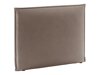 Sängynpääty Beckley 404 (Paris Khaki)
