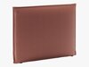 Sängynpääty Beckley 404 (Babel Red)