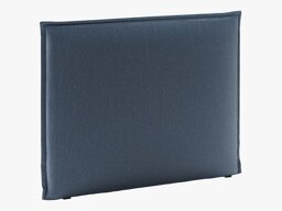 Sängynpääty Beckley 404 (Babel Blue)