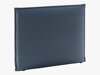 Sängynpääty Beckley 404 (Babel Blue)