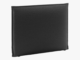 Sängynpääty Beckley 404 (Babel Black)