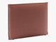 Sängynpääty Beckley 404 (Babel Red)