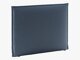 Sängynpääty Beckley 404 (Babel Blue)