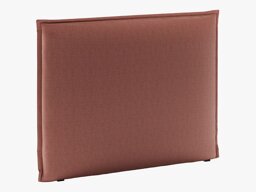 Sängynpääty Beckley 404 (Babel Red)