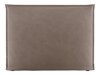 Sängynpääty Beckley 404 (Paris Khaki)