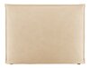 Sängynpääty Beckley 404 (Paris Beige)