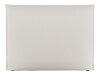 Sängynpääty Beckley 404 (Babel White)
