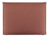 Sängynpääty Beckley 404 (Babel Red)