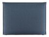 Sängynpääty Beckley 404 (Babel Blue)