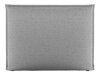 Sängynpääty Beckley 404 (Babel Light grey)