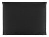 Sängynpääty Beckley 404 (Babel Black)