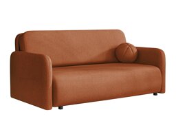 Vuodesohva Poetal IV (Velo 627)