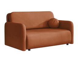 Vuodesohva Poetal III (Velo 627)