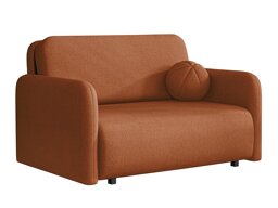 Vuodesohva Poetal II (Velo 627)