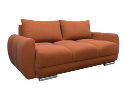 Sohva Signis II (Velo 627)