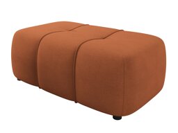 Verhoiltu penkki Comfivo Laurus (Velo 627)