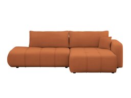 Kulmasohva Comfivo Laurus III (Velo 627)