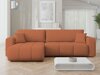 Kulmasohva Comfivo Laurus I (Velo 627)