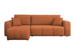 Kulmasohva Comfivo Laurus (Velo 627)