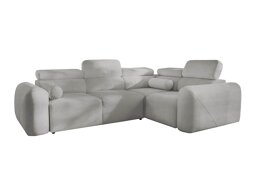 Kulmasohva Sarasota 205 (Velo 633)