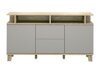 Lipasto Evarveru 105 (Harmaa)