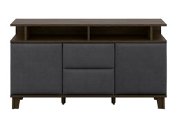 Lipasto Evarveru 105 (Zoya 10)