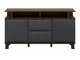 Lipasto Evarveru 105 (Zoya 10)