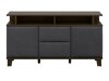 Lipasto Evarveru 105 (Zoya 10)