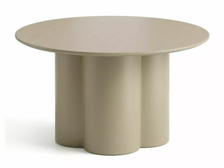 Sohvapöytä Detroit 1013 (Beige)