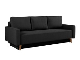 Vuodesohva Delbene 129 (Verita 98 + Tumma San Remo -tammi)