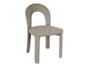 Tuoli Burleson 830
