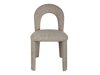 Tuoli Burleson 830