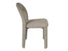 Tuoli Burleson 830