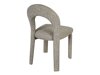 Tuoli Burleson 830