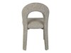 Tuoli Burleson 830