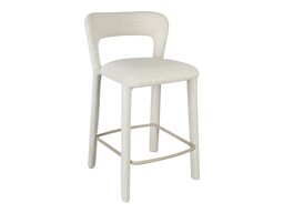 Baarituoli Burleson 831 (Kerma)