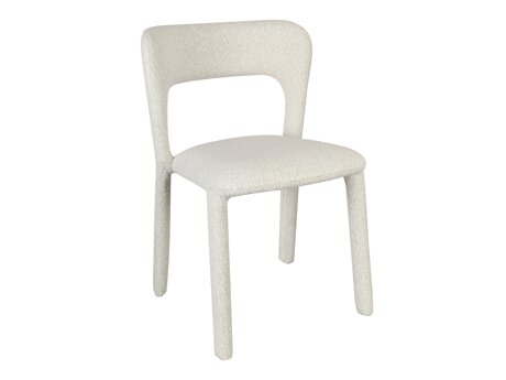 Tuoli Burleson 832