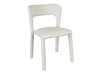Tuoli Burleson 832