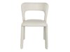 Tuoli Burleson 832