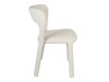 Tuoli Burleson 832