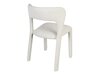 Tuoli Burleson 832