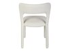 Tuoli Burleson 832