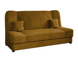 Vuodesohva Comfivo Cera III (Poso 01)