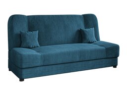 Vuodesohva Comfivo Cera III (Poso 05)