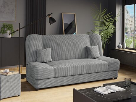 Vuodesohva Comfivo Cera III (Poso 110)