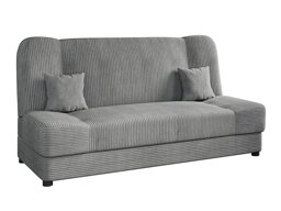 Vuodesohva Comfivo Cera III (Poso 110)