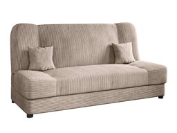 Vuodesohva Comfivo Cera III (Poso 03)