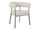 Tuoli Burleson 833 (Kerma)