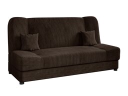 Vuodesohva Comfivo Cera III (Poso 06)